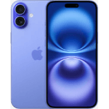 How to SIM unlock Apple iPhone 16 Plus phone